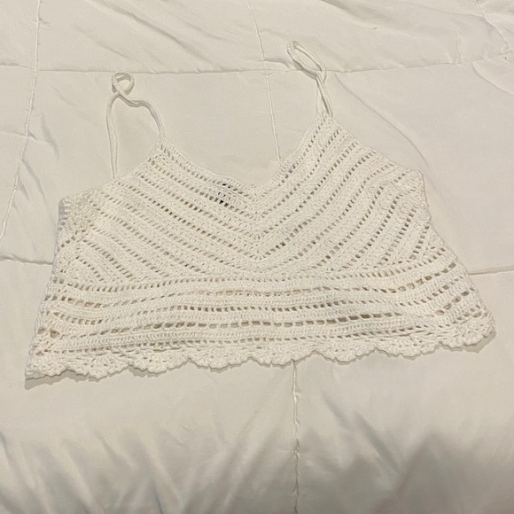 Top - Picture 1 of 1